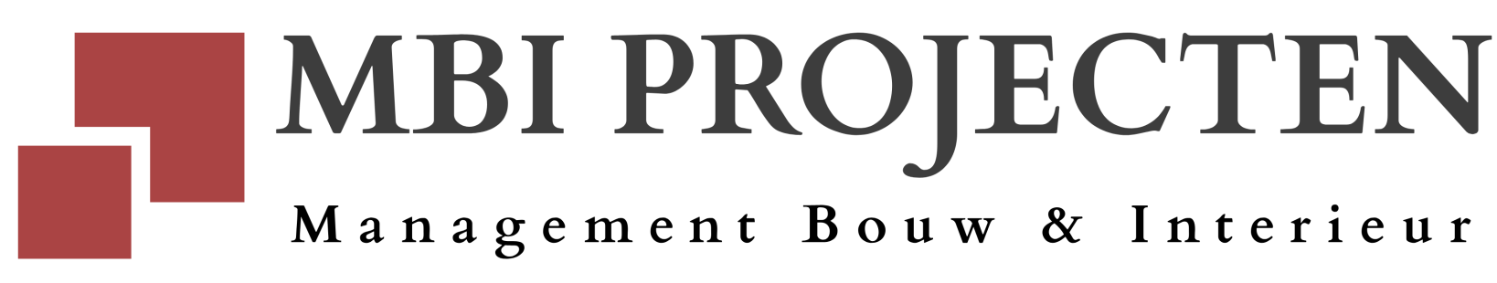 logo MBI projecten