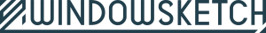 Windowsketch Logo
