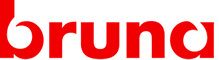 Bruna Logo
